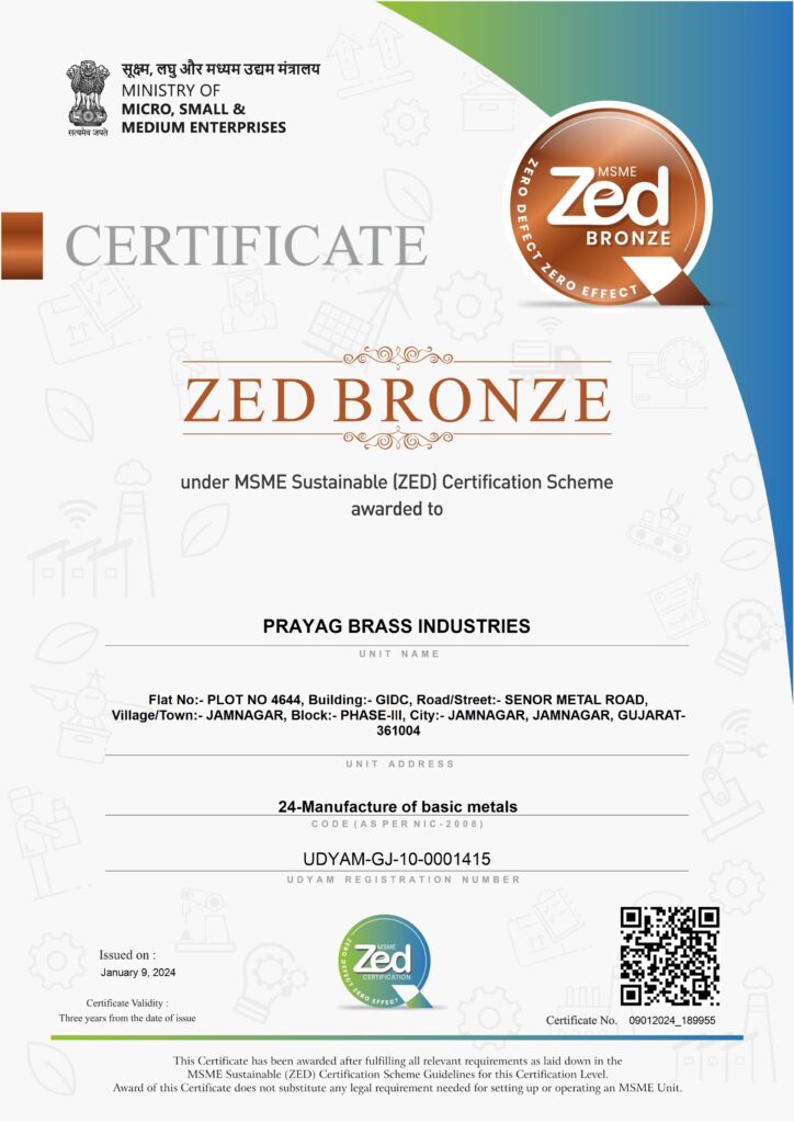 bronze page 0001